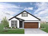 Building Photo - 1165 Dundalk Trl