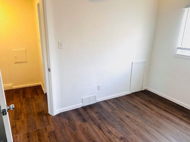 Building Photo - 70 Crocker Blvd