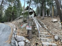 Building Photo - 875 Brentwood Dr