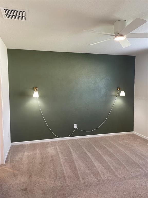 Building Photo - 5503 Keaton Springs Dr
