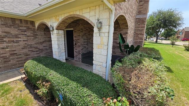Building Photo - 3049 Trinity Lakes Dr
