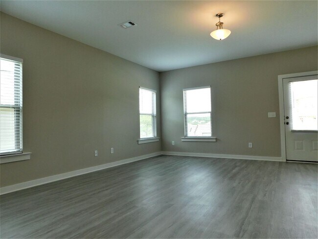 Building Photo - Home for rent in Brookwood, AL.... Available to View Now!!!