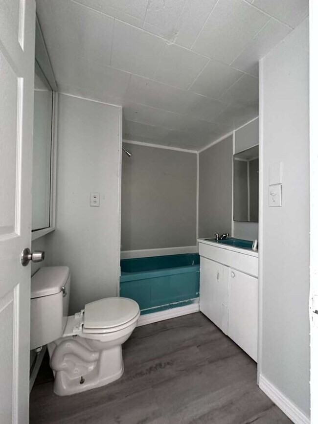 Building Photo - **RENT TO OWN** 2 bed / 2 bath - Mobile Ho...