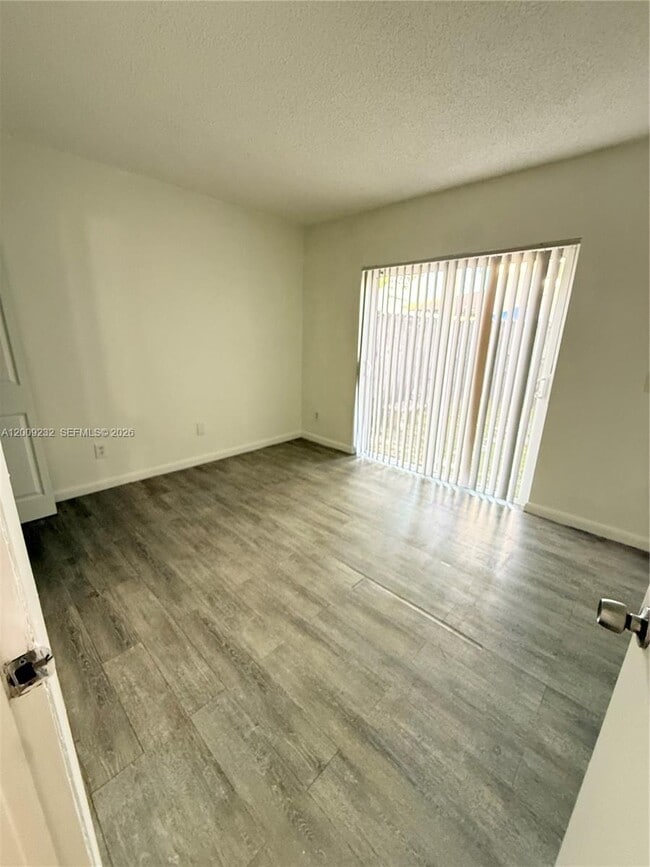 Building Photo - 15687 SW 85th Terrace