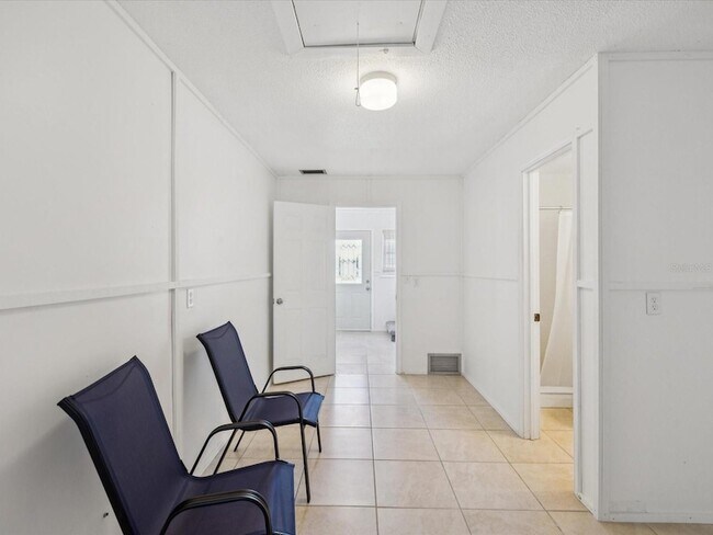 Building Photo - 3272 Minnow Creek Dr