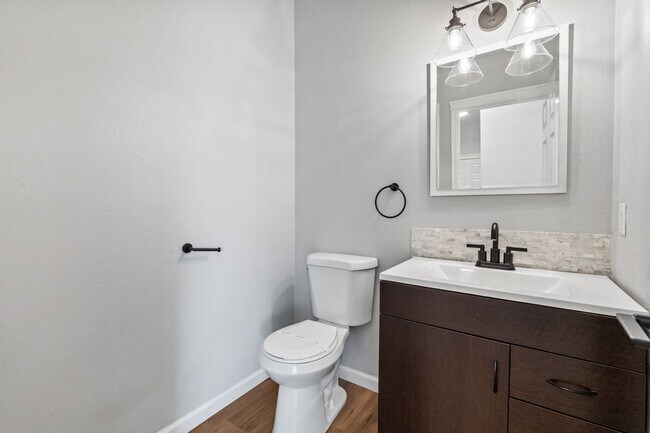 Building Photo - 3062 N Firelight Pl