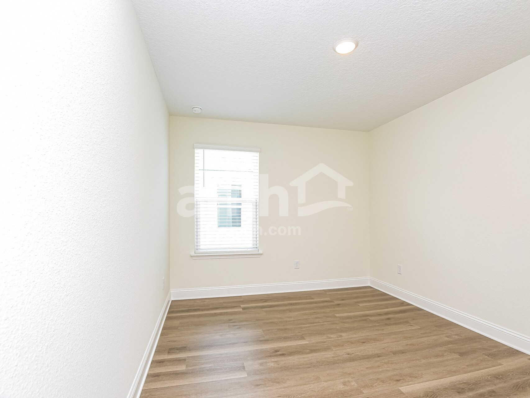 Building Photo - 96946 Blackrock Cv Wy