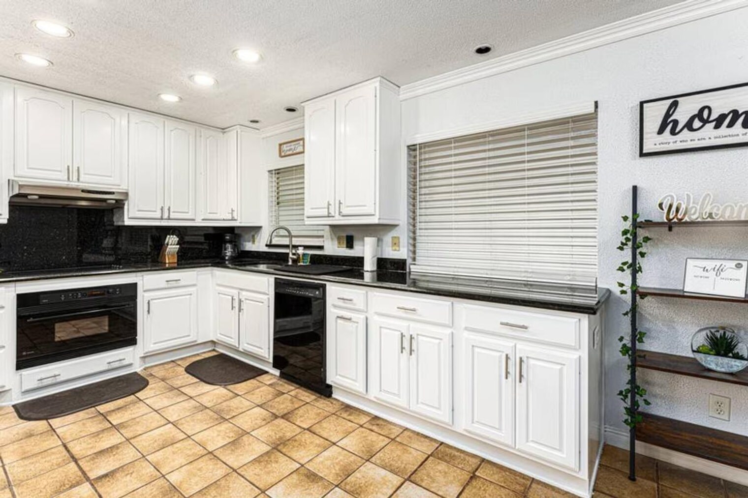Building Photo - 4544 Gilpin Way