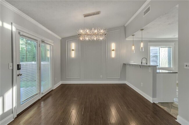 Building Photo - 4835 Camberbridge Dr