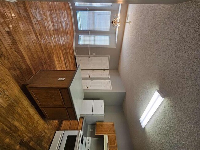 Building Photo - 2663 Parkway Trail