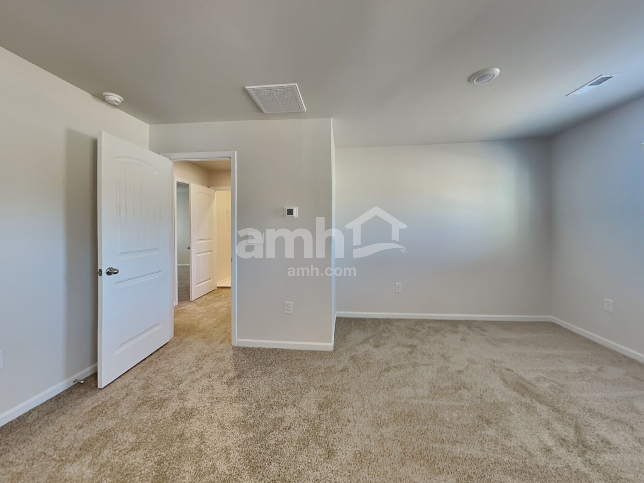 Building Photo - 3997 Zepelin Wy