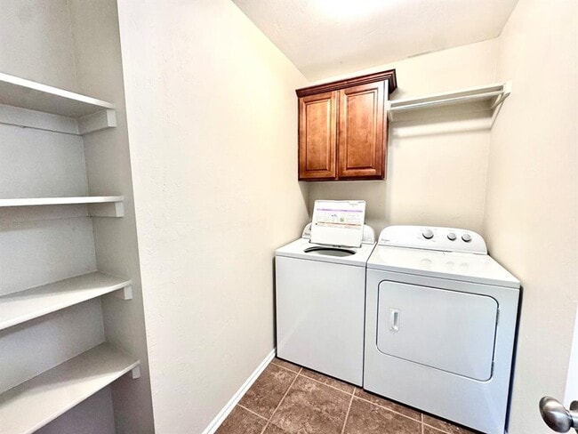 Building Photo - 2332 NW 198th St