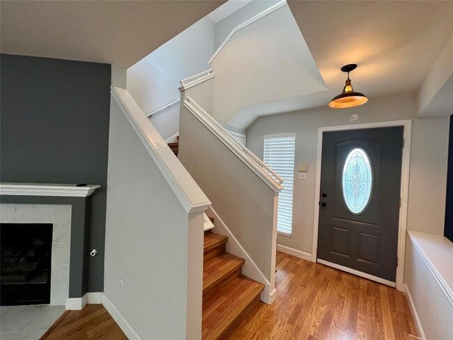 Building Photo - 20805 Jumpers Delight Ln