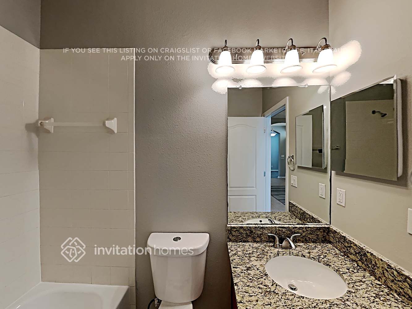 Building Photo - 2739 Durant Trails Blvd