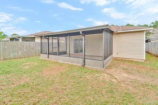 Building Photo - 2037 Marquesas Ln