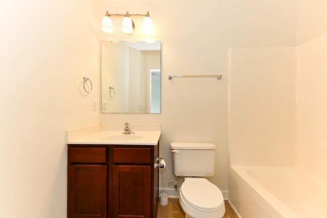 Building Photo - 4006 Tarrant Trace Cir