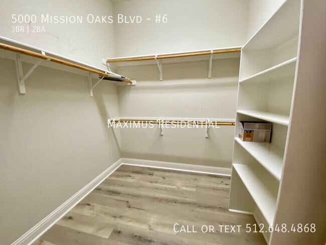Building Photo - 5000 Mission Oaks Blvd