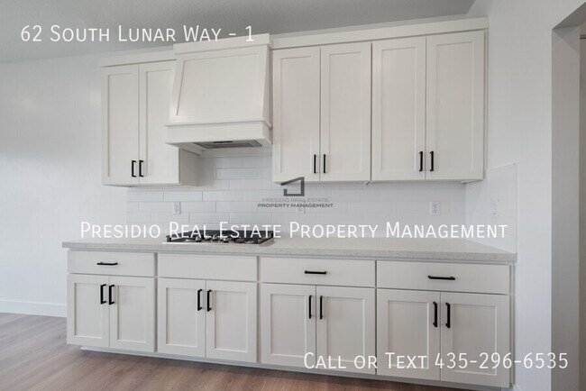Building Photo - 62 S Lunar Wy