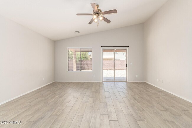 Building Photo - 8328 W Forest Grove Ave
