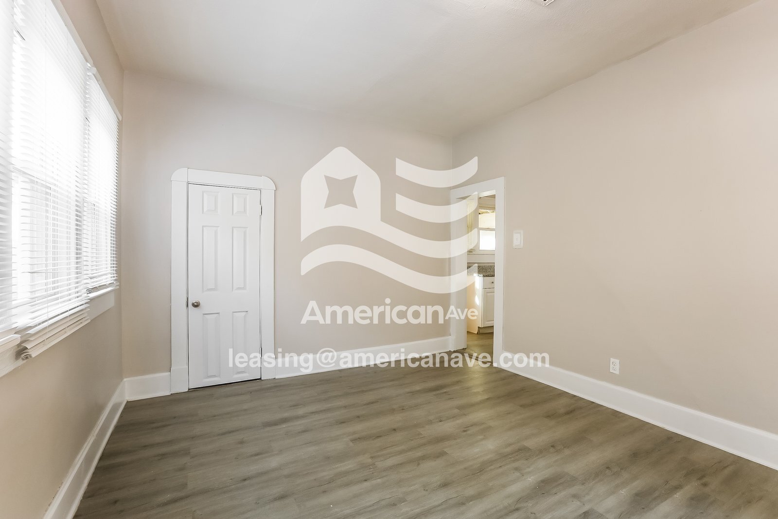 Building Photo - 1230 St Peter St