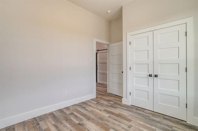 Building Photo - 1406 Dorado Dr