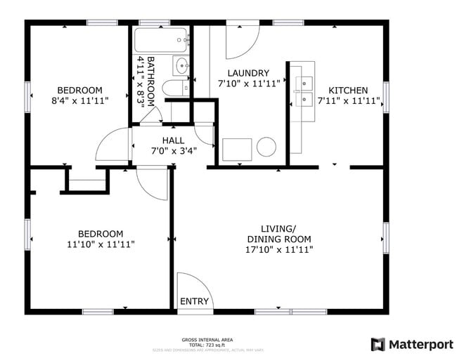 Building Photo - 393 Spayer Ln
