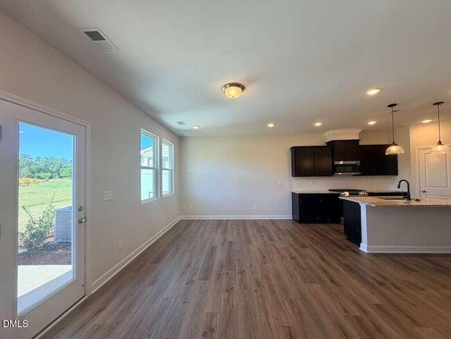 Building Photo - 3846 Well Fleet Dr