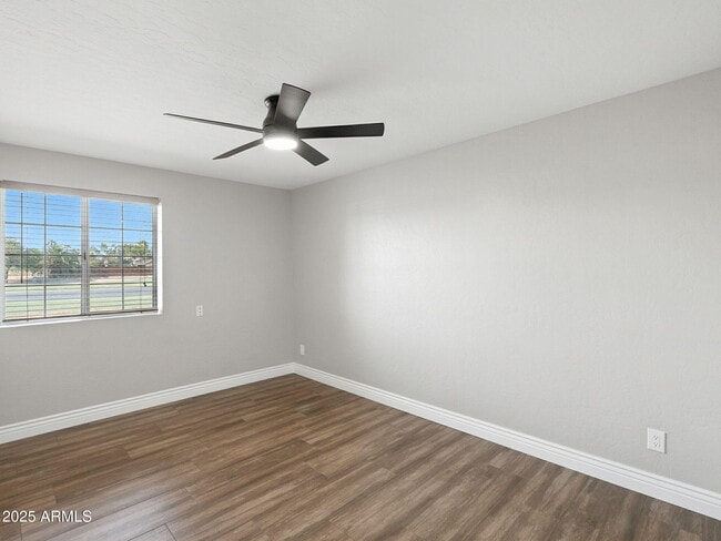 Building Photo - 3535 E Covina St