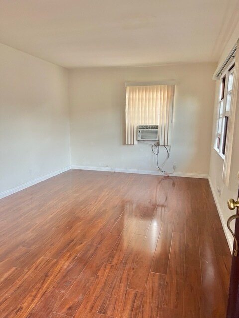 Building Photo - 115 N Atlantic Blvd