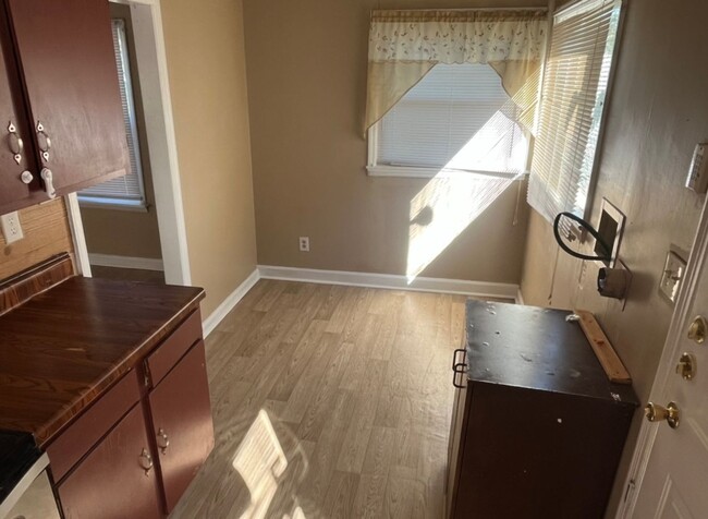 Building Photo - 2919 Hummingbird Ct