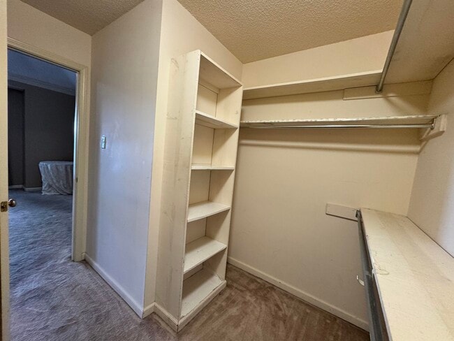 Building Photo - 2025 Mt Badon Ln