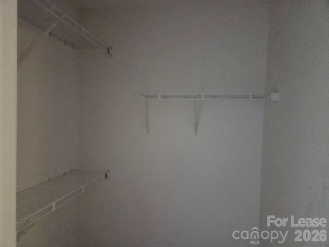 Building Photo - 118 Steam Engine Dr