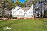 Building Photo - 165 Hibiscus Trail