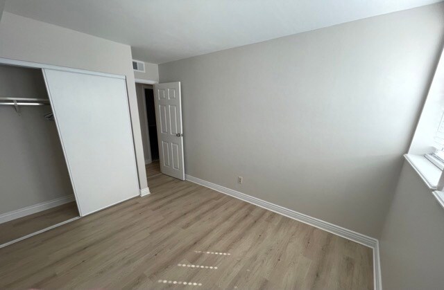 Building Photo - 15252 E Hampden Cir