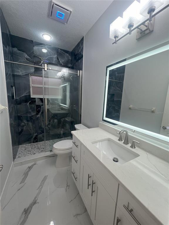 Building Photo - 1066 Whitegate Ct
