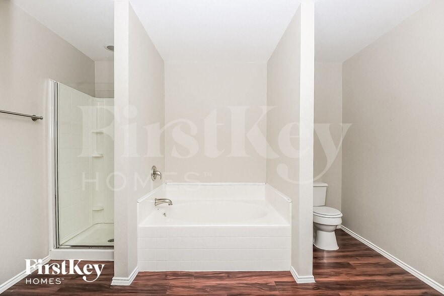 Building Photo - 8115 Wesson Rd