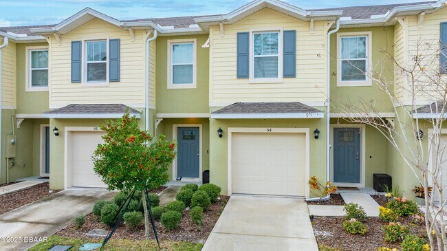 Primary Photo - 54 Bella Oaks Dr