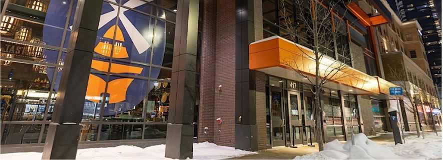 Building Photo - 256 Union Ave SE