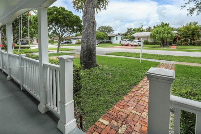 Building Photo - 8870 SW 86th St