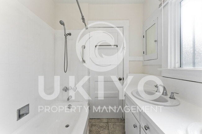 Building Photo - 2955 California St