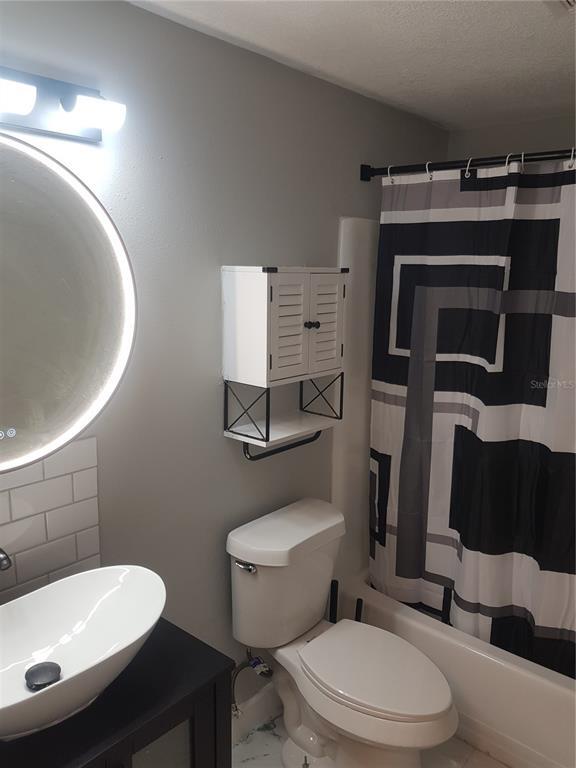 Building Photo - 311 58th Ave E