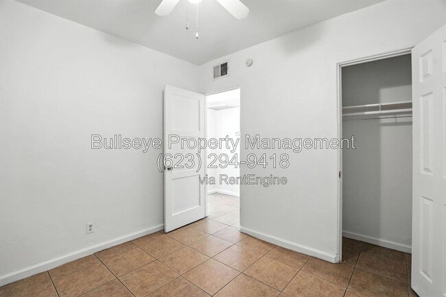 Building Photo - 303 W Highland Ave