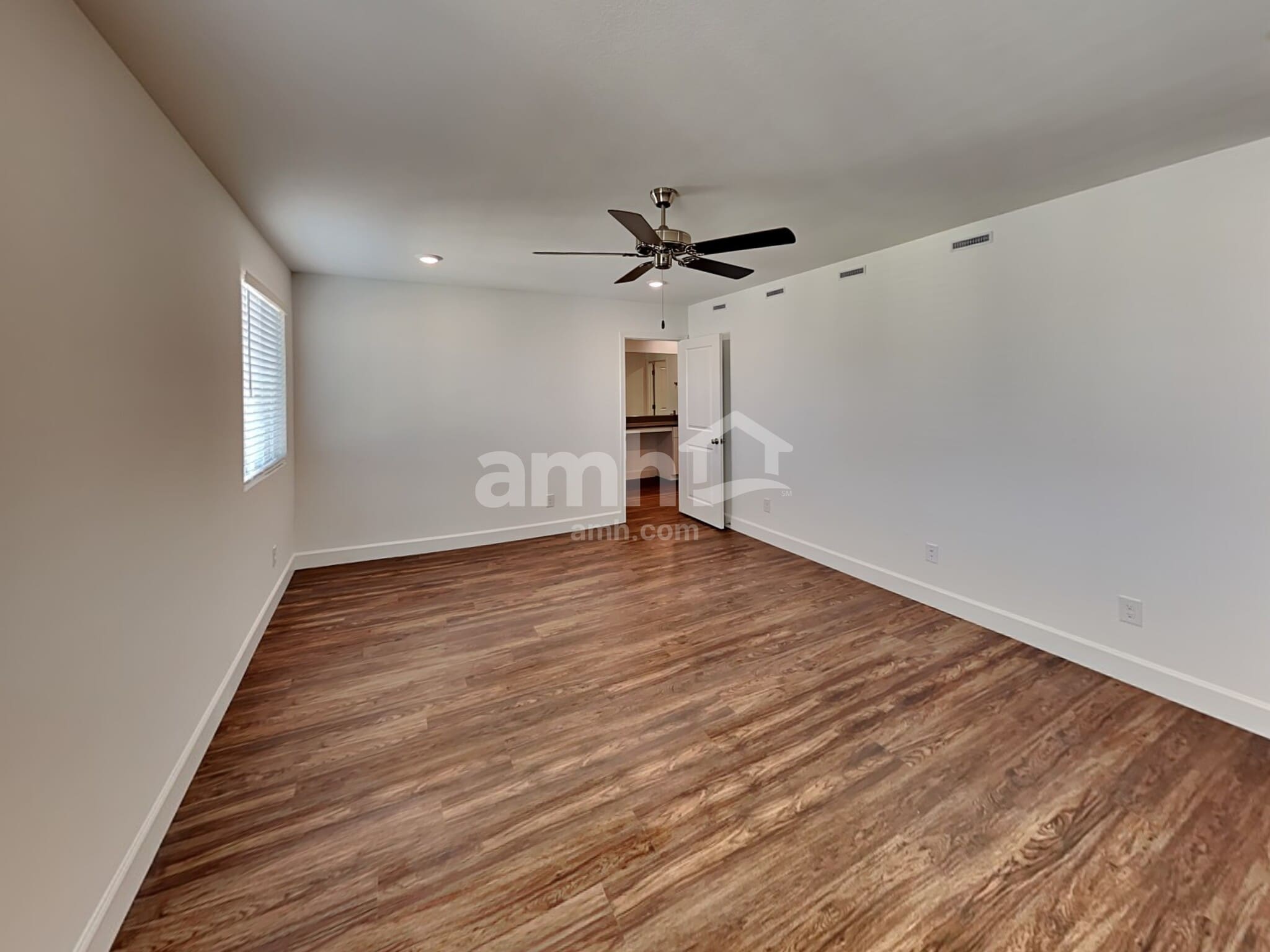 Building Photo - 5808 Fly Fisher St