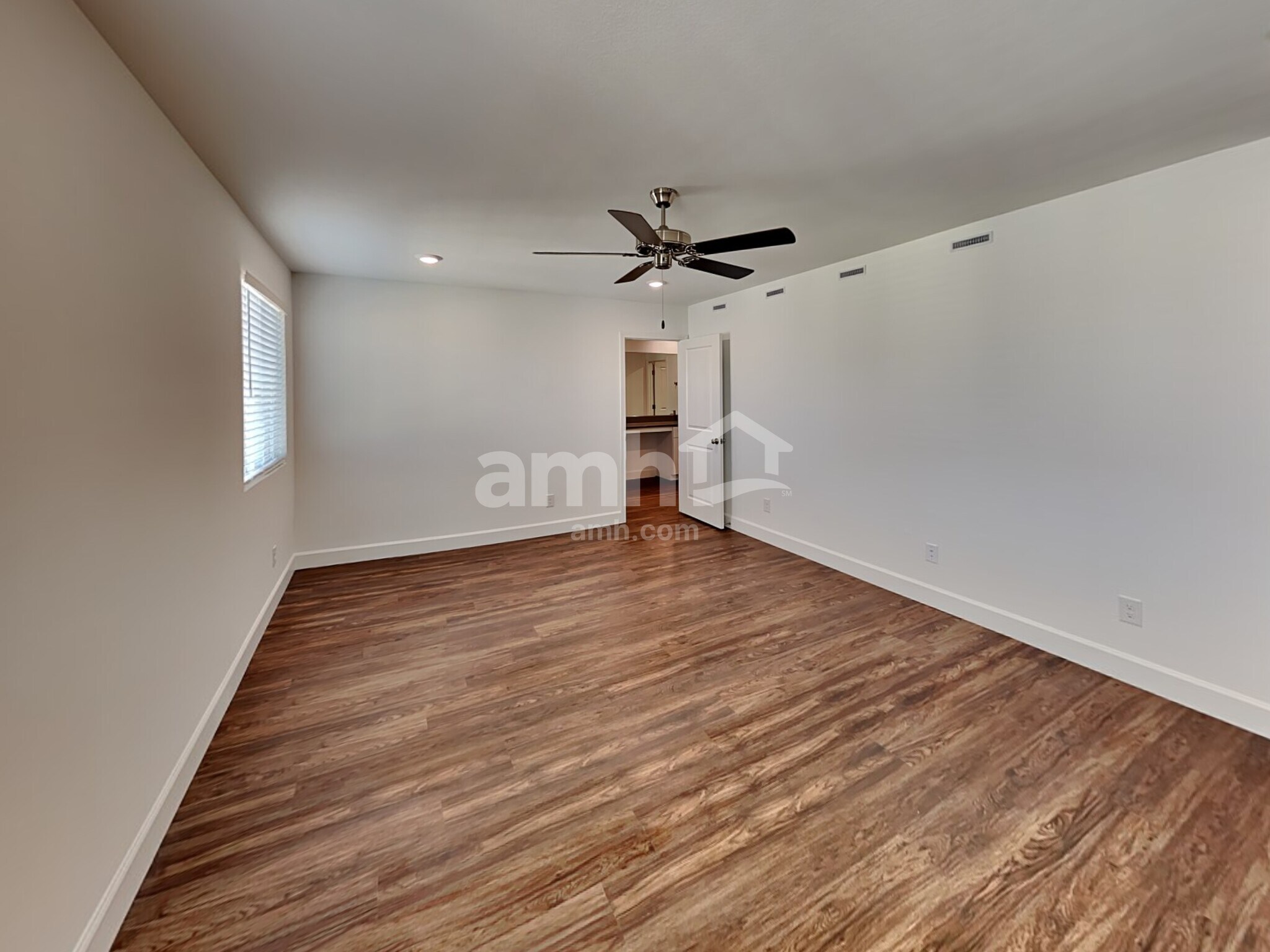 Building Photo - 8152 Winterfell Peak Ave