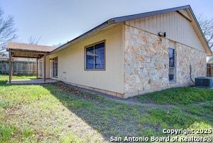 Building Photo - 13926 Anchorage Hill Dr