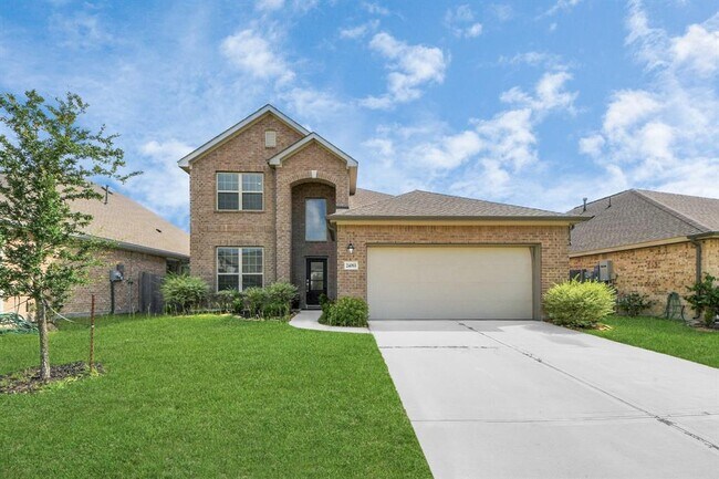 Building Photo - 24063 Hawthorn Lks Dr