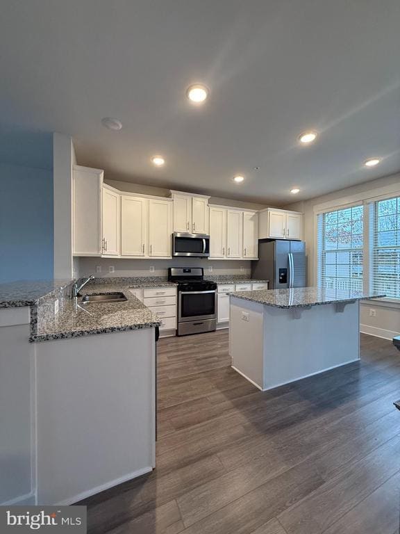 Building Photo - 253 Armenian Oak Dr