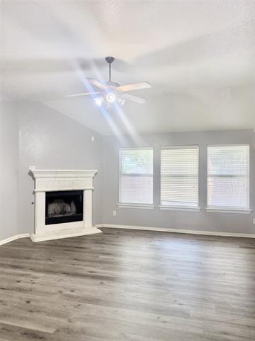 Building Photo - 3308 Marymount Dr