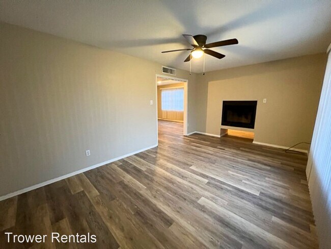 Building Photo - 3 br, 2 bath House - 3616 E 30th Street