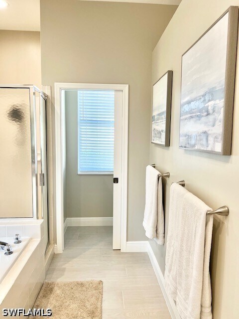 Building Photo - 6564 Chestnut Cir